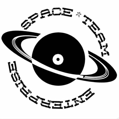 Space Team Beats’s avatar