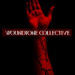 WoundTone Collective