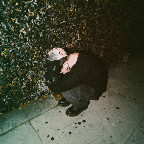 numb by linkin park but its even sadder (scrobaby midwest emo)