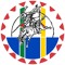 Syleo