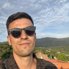 Tomas Cavallo