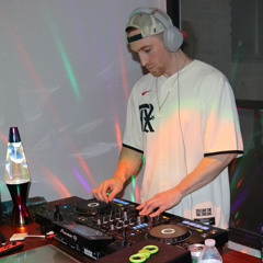 Zachary Tanner Whatley
