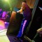 DJ TIAGO SANTOS