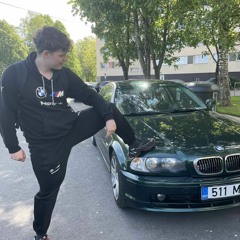 Rimakaboss