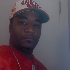 Dj Dondada