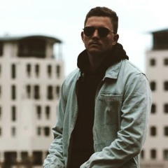 Stefan Botes