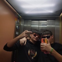 KIFII
