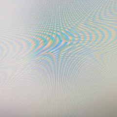 xvision