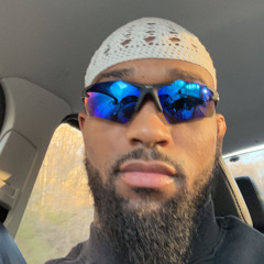 Mahlic Sallah