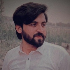 Sajid jee