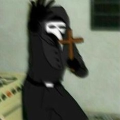 Dazreq