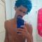 perda um