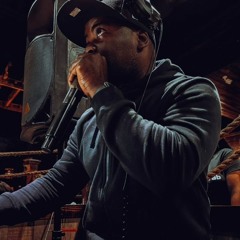 Dj Dubble K "KK"