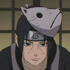 UchihaTaZz