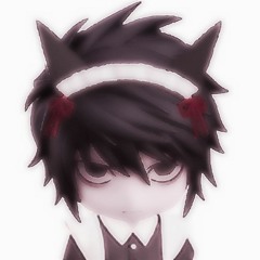 𖤐𝕲𝖆𝖙𝖎𝖓𝖍𝖔_𝕯𝖆𝖗𝖐𖤐