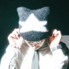 Zukiro