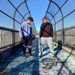 East Coast Encounter