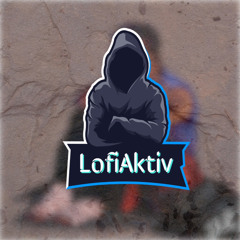 LofiAktiv