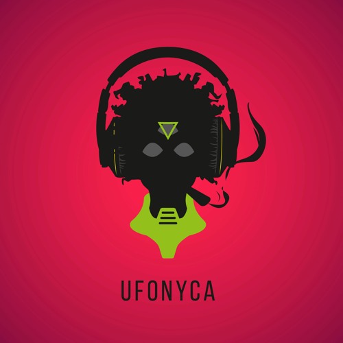Ufonyca’s avatar