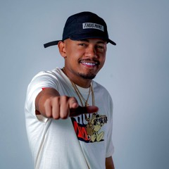 DJ ARLEY 22