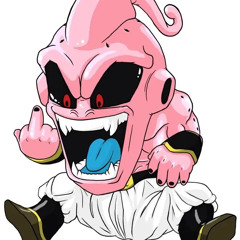 !LO!