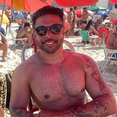 Leonardo Moreira
