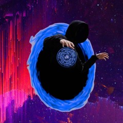 MEHRSPARROW