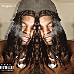 yungshotta