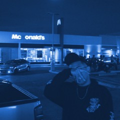 YOUNGCRY777