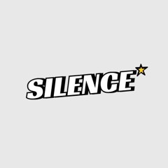 Silence Rec.