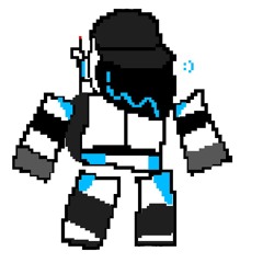vinry!