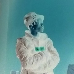 NERDYNOKHARD +҉