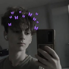 barrtiax1