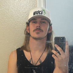 BoatBoyJ