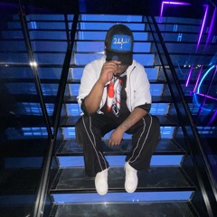 Days are Rarely Kind