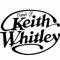 Remembering Keith Whitley