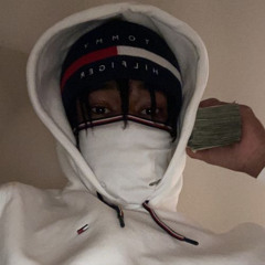 NYCRUNIT ✰