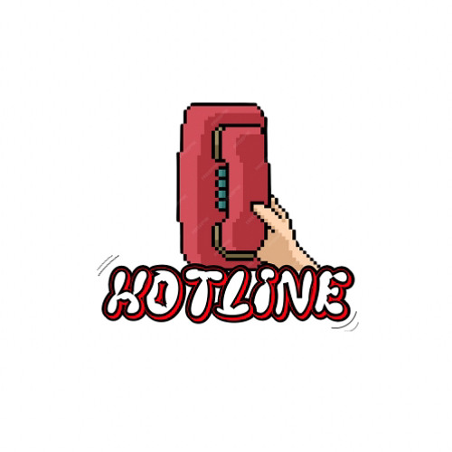 Hotline Records’s avatar