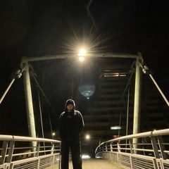 LilYann - Warriors Vibration