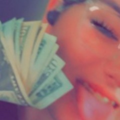 leha$$