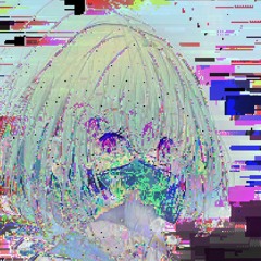 JtMx0kY5AvI