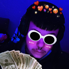 RXNIN17