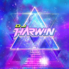 DJ Harwin OFFICIAL #41