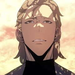 genocidalorgan