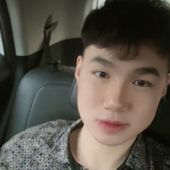 Nam Bùi