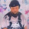 DJ Angel B aka: Mr. Soulfrica