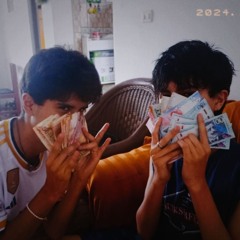 💜Gogicrew✨🕷️