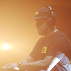DEEJAYGEE