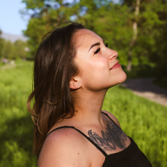 Ashley Pantoja