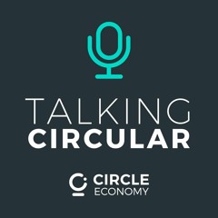 Talking Circular